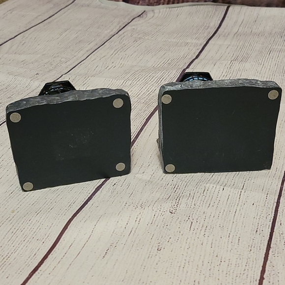 Lighthouse Bookends - Picture 5 of 5